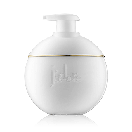 Dior J'adore Les Adorables Body Milk (200 ml)