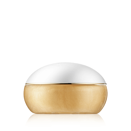 Dior J'adore Les Adorables Golden Shimmering Gel (100 ml)