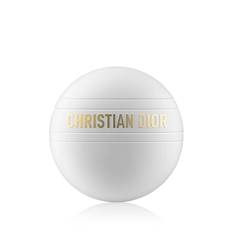 Dior J'adore Les Adorables Hand Cream (50 ml)