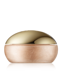 Dior J'adore Les Adorables Shimmering Scrub (150 ml)