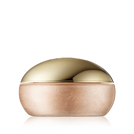 Dior J'adore Les Adorables Shimmering Scrub (150 ml)