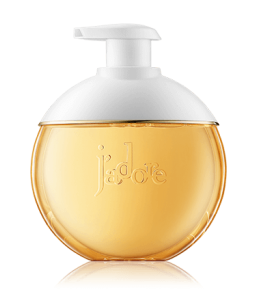Dior J'adore Les Adorables Shower Gel (200 ml)