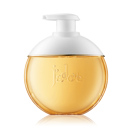 Dior J'adore Les Adorables Shower Gel (200 ml)