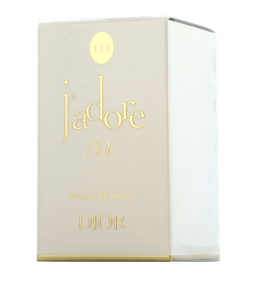 Dior J'adore L'Or Essence de Parfum Refill (80 ml)