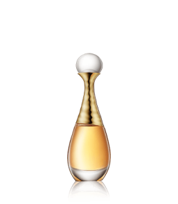 Dior J'adore L'Or Essence de Parfum Spray (35 ml)