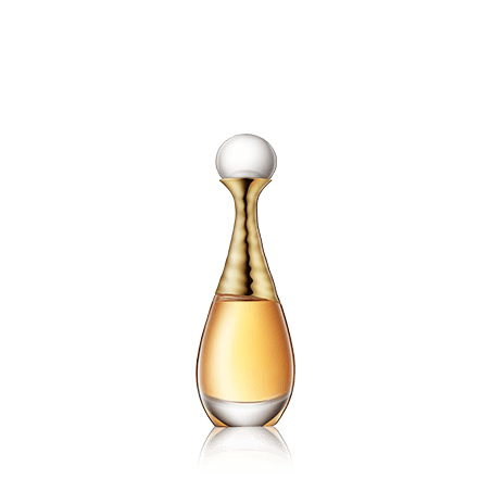 Dior J'adore L'Or Essence de Parfum Spray (35 ml)