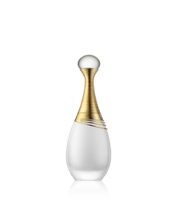 Dior J'adore Parfum D’Eau Spray (30 ml)