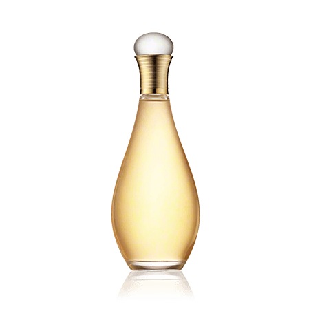 Dior J'adore Precious Body Mist (100 ml)