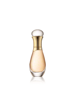Dior J'adore Roller-Pearl (20 ml)