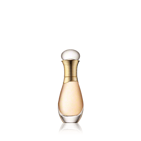 Dior J'adore Roller-Pearl (20 ml)