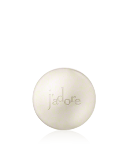 Dior J'adore Seife (150 g)