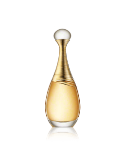 Dior J'adore Infinissime Eau de Parfum Spray (50 ml)