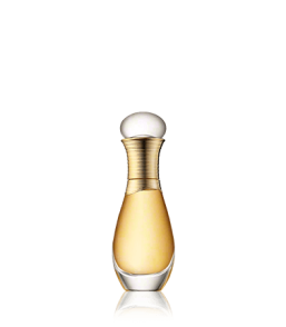 Dior J'adore Infinissime Roller Pearl (20 ml)