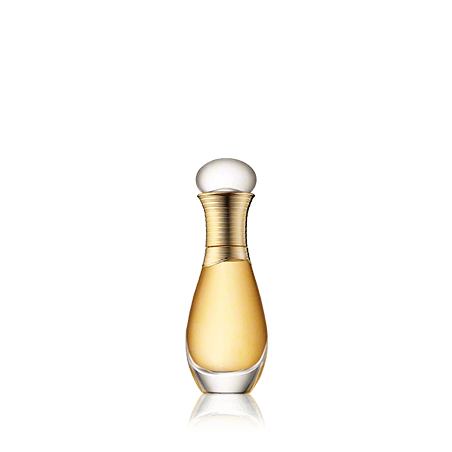 Dior J'adore Infinissime Roller Pearl (20 ml)