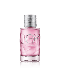 Dior Joy Eau de Parfum Spray (50 ml)