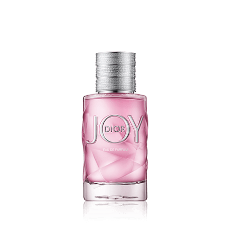 Dior Joy Eau de Parfum Spray (50 ml)