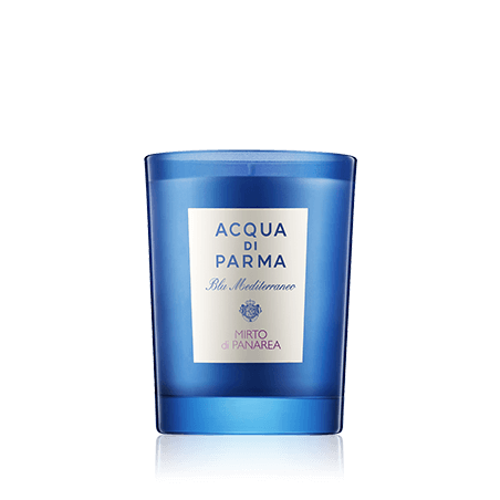 Acqua di Parma Room Fragrance Mirto di Panarea (200 g)