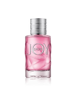 Dior Joy Intense Eau de Parfum Spray (50 ml)