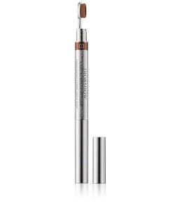 Dior Kabuki Brow Styler 003 Brown (0
