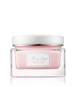 Dior Miss Dior Body Cream (150 ml)