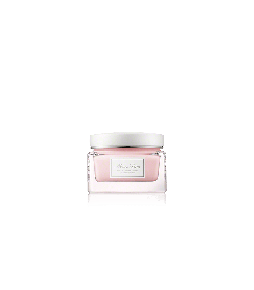 Dior Miss Dior Body Cream (150 ml)
