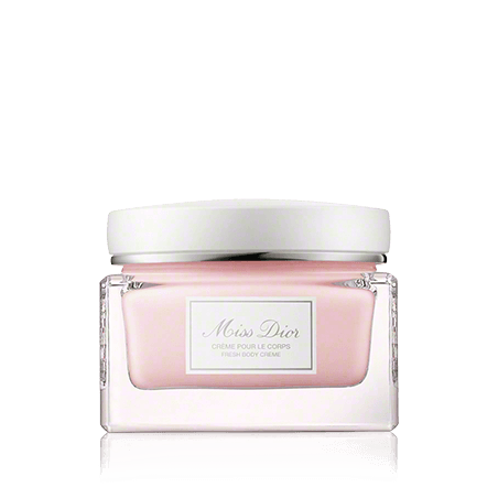 Dior Miss Dior Body Cream (150 ml)