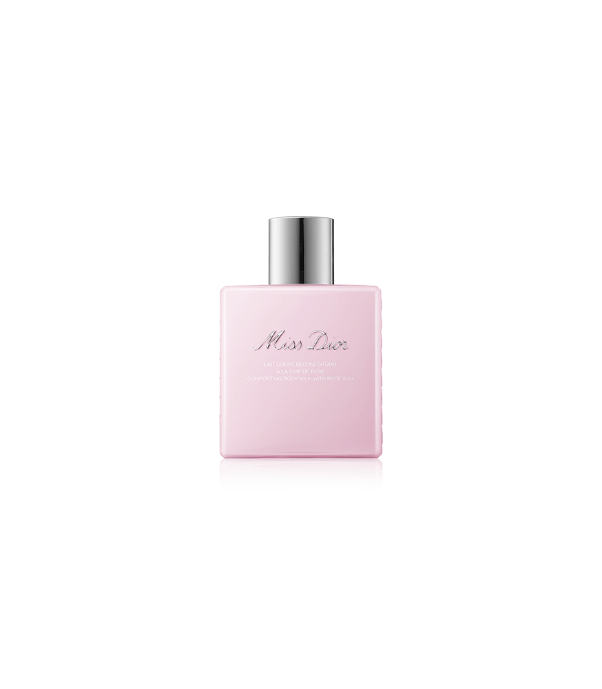Dior Miss Dior Body Milk (175 ml)