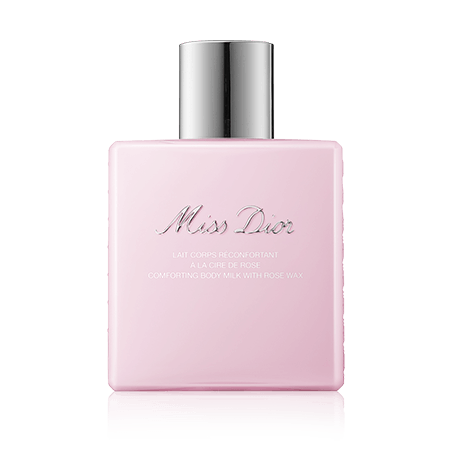 Dior Miss Dior Body Milk (175 ml)