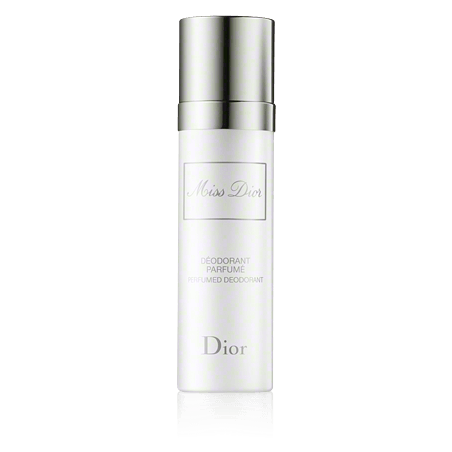 Dior Miss Dior Deodorant Spray (100 ml)