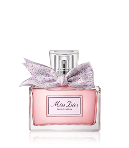 Dior Miss Dior Eau de Parfum Spray (50 ml)