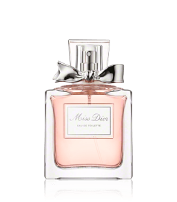 Dior Miss Dior Eau de Toilette Spray (100 ml)