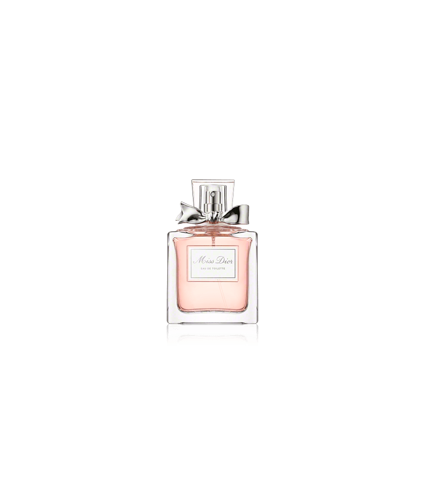 Dior Miss Dior Eau de Toilette Spray (100 ml)