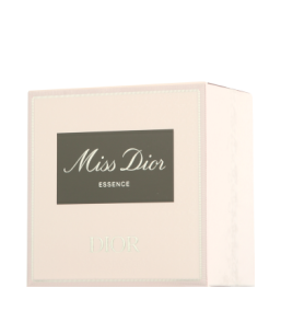 Dior Miss Dior Essence Spray (80 ml)