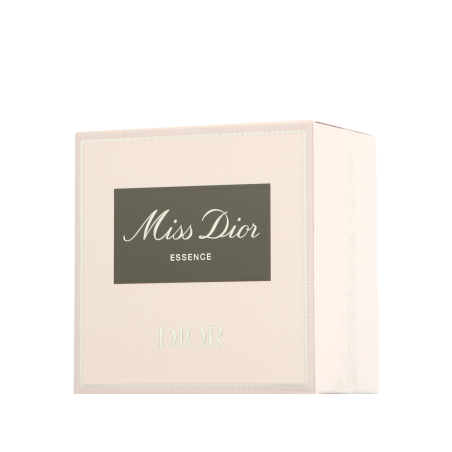 Dior Miss Dior Essence Spray (80 ml)
