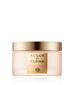 Acqua di Parma Rosa Nobile Body Cream (150 g)
