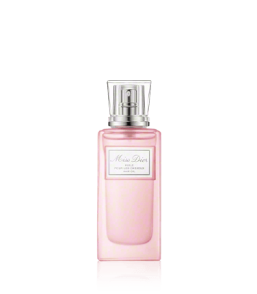 Dior Miss Dior Hair Oil Spray (30 ml)