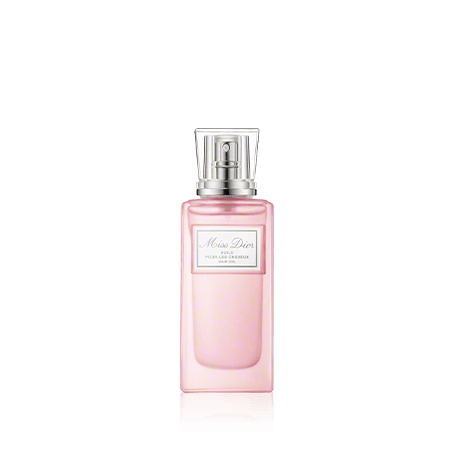 Dior Miss Dior Hair Oil Spray (30 ml)