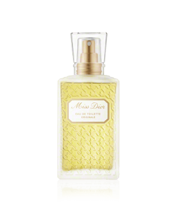 Dior Miss Dior Originale Eau de Toilette Spray (50 ml)