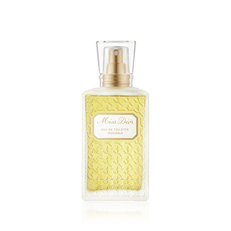 Dior Miss Dior Originale Eau de Toilette Spray (50 ml)