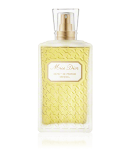 Dior Miss Dior Originale Esprit de Parfum Spray (100 ml)
