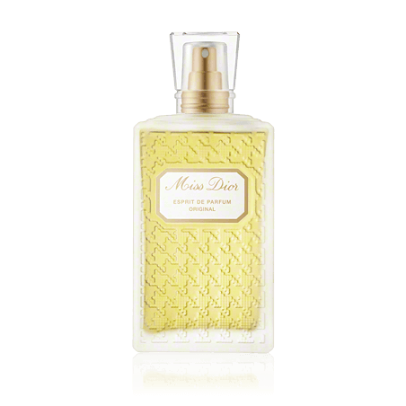 Dior Miss Dior Originale Esprit de Parfum Spray (100 ml)