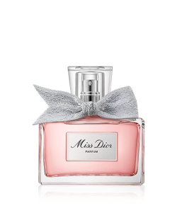 Dior Miss Dior Parfum Spray (50 ml)