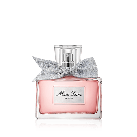 Dior Miss Dior Parfum Spray (50 ml)