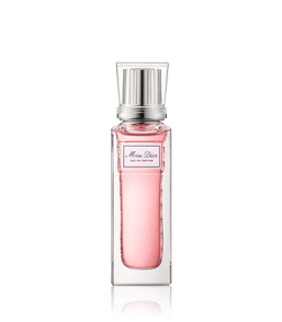 Dior Miss Dior Roller-Pearl Eau de Parfum (20 ml)
