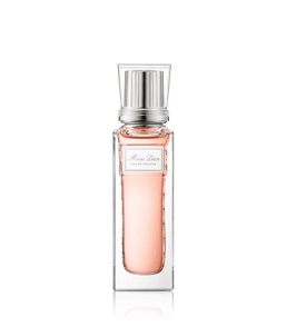 Dior Miss Dior Roller-Pearl Eau de Toilette (20 ml)