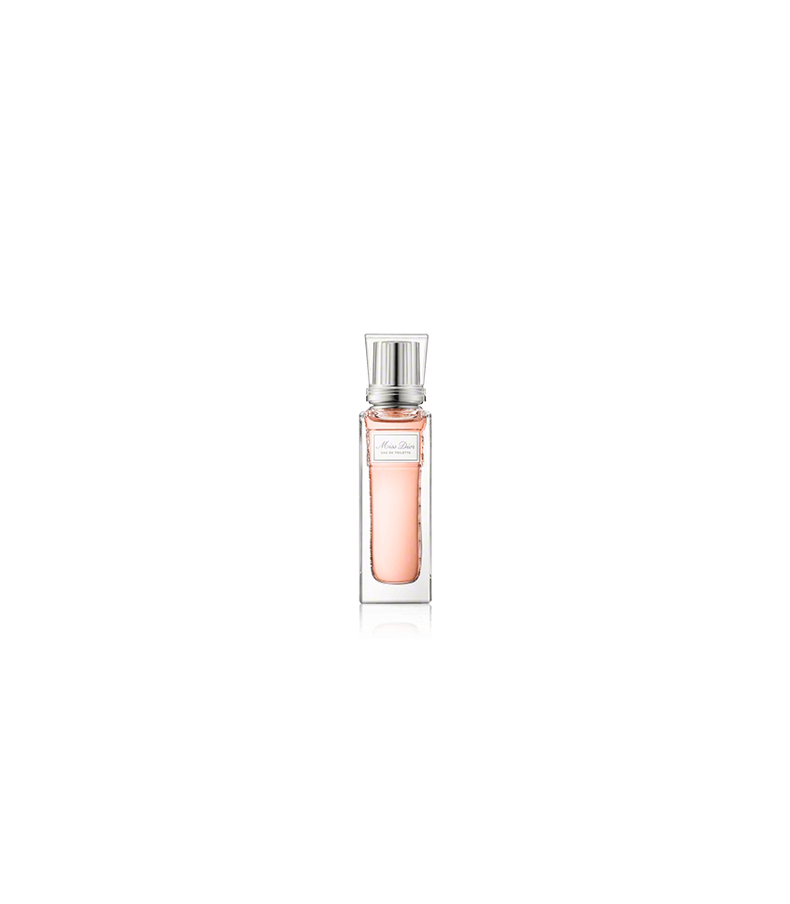 Dior Miss Dior Roller-Pearl Eau de Toilette (20 ml)