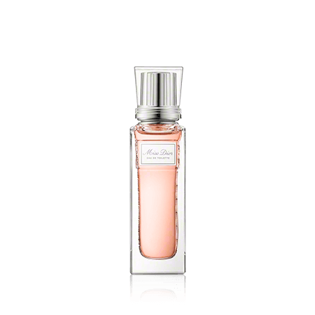 Dior Miss Dior Roller-Pearl Eau de Toilette (20 ml)