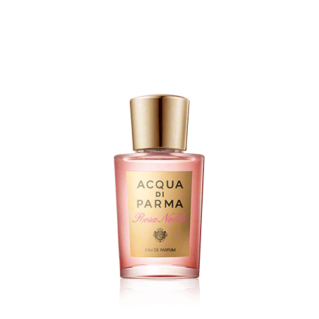 Acqua di Parma Rosa Nobile Eau de Parfum Spray (20 ml)
