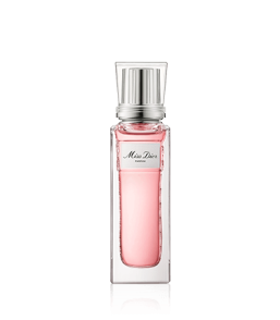 Dior Miss Dior Roller-Pearl Parfum (20 ml)