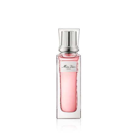 Dior Miss Dior Roller-Pearl Parfum (20 ml)